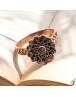 BAGUE 151913
