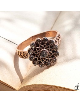 BAGUE 151913