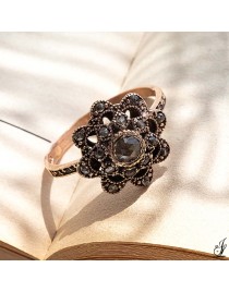 BAGUE 180178