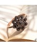 BAGUE 180178