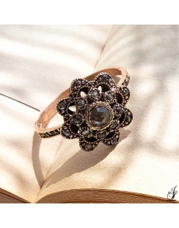 BAGUE 180178