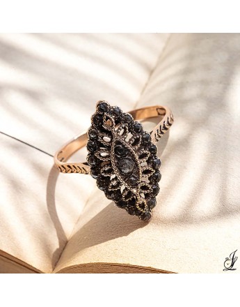 BAGUE 187714