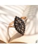 BAGUE 187714