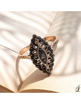 BAGUE 187714