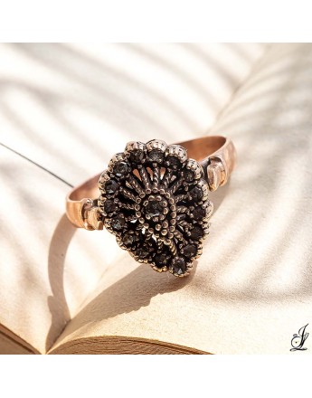 BAGUE 189366