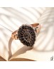 BAGUE 189366