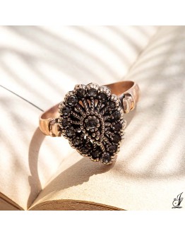BAGUE 189366