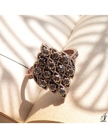 BAGUE 194260