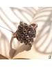 BAGUE 194260