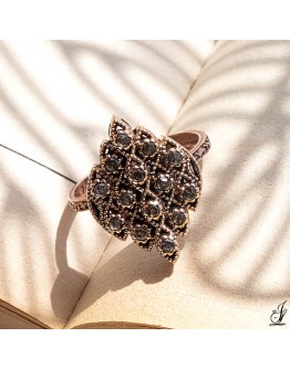 BAGUE 194260