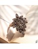BAGUE 194261