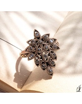 BAGUE 194261