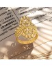 BAGUE 190929