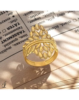 BAGUE 190929