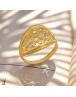 BAGUE 191976