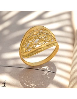 BAGUE 191976