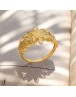 BAGUE 193669