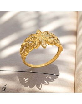 BAGUE 193669