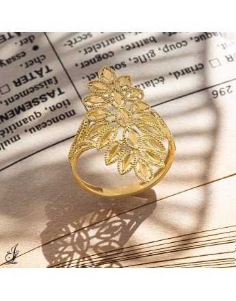 BAGUE 193671