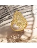 BAGUE 193671