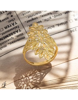 BAGUE 193671