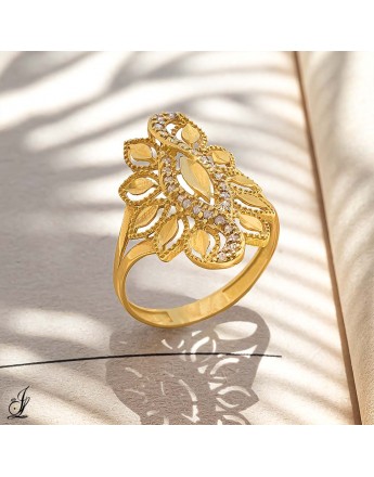 BAGUE 193678