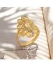 BAGUE 193678