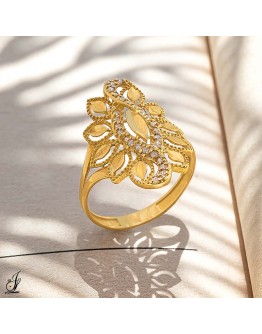 BAGUE 193678