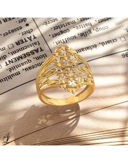BAGUE 195813