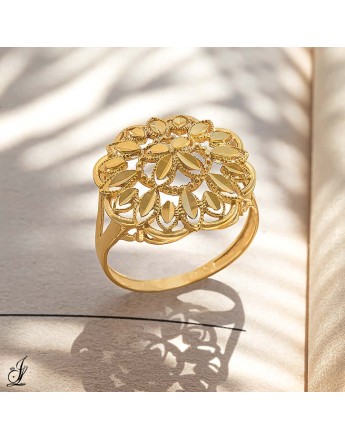 BAGUE 195815