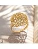 BAGUE 195815