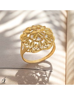 BAGUE 195815