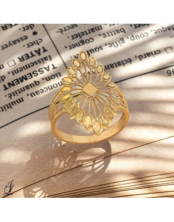 BAGUE 195820