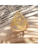 BAGUE 195820
