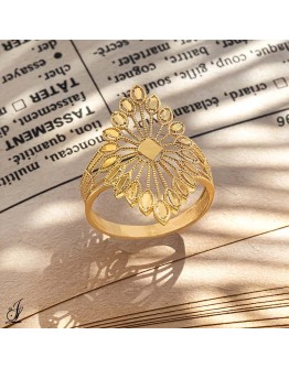BAGUE 195820