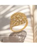 BAGUE 195852