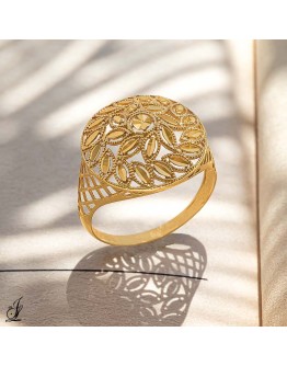 BAGUE 195852