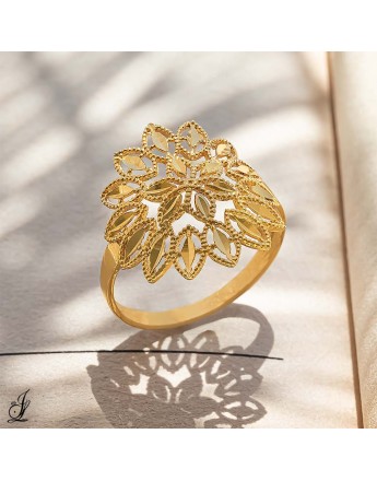 BAGUE 195858