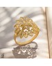 BAGUE 195858