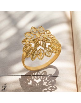 BAGUE 195858