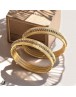 BRACELET 198109