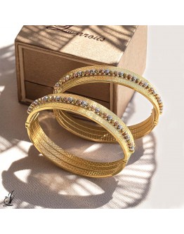 BRACELET 198109