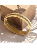 BRACELET 198109