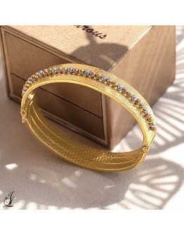 BRACELET 198109