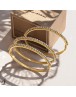 BRACELET 198111