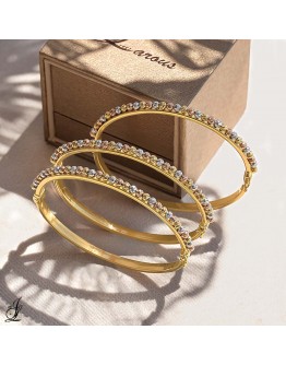 BRACELET 198111