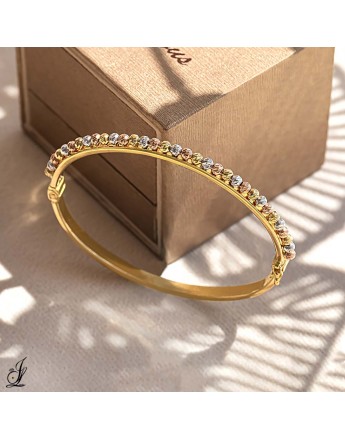 BRACELET 198111