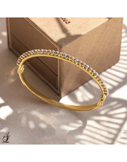 BRACELET 198111
