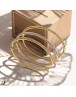 BRACELET 198126