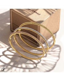BRACELET 198126